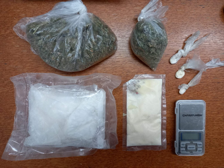 Slika /PU_SiM/AA NOVE Ilustracije/KRIM/Droga/droga Sisak/naslovna.jpg